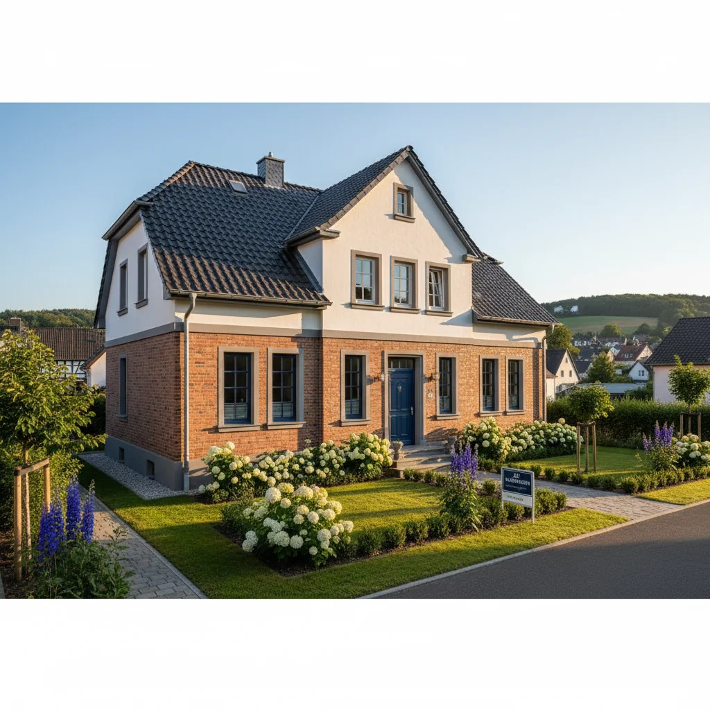 makler beauftragen hameln — AK Immobilien Ratgeber
