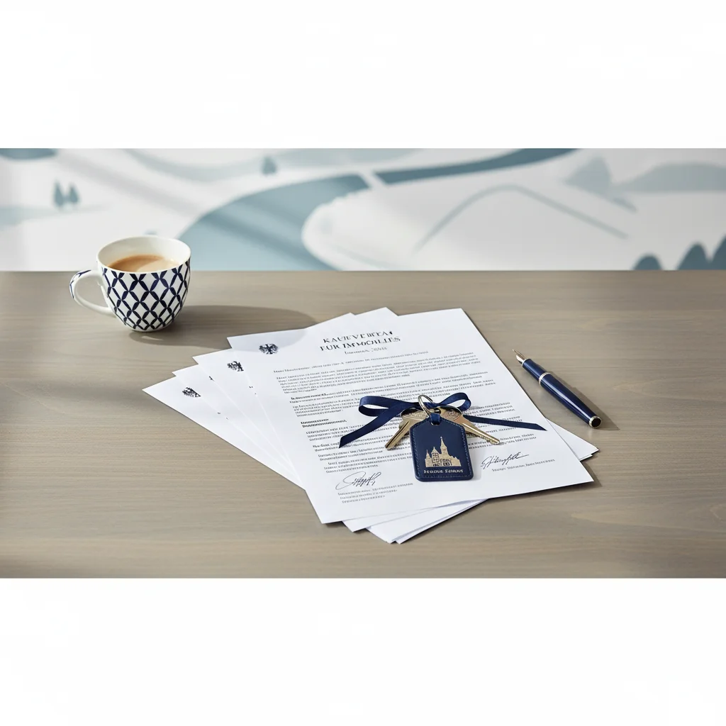 makler provision hameln — AK Immobilien Ratgeber