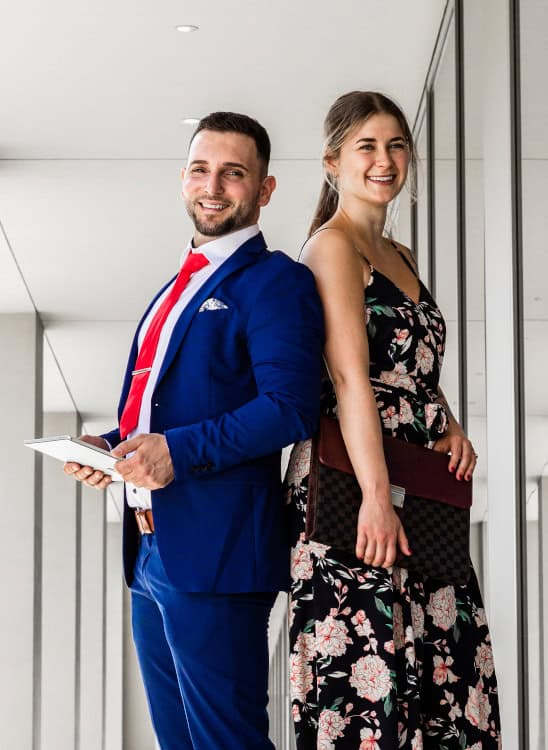 Astrit Kyqyku, Immobilienmakler (IHK) bei AK Immobilien Hameln